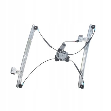 Магнит marelli подъемник стекла 350103170113 фото №1