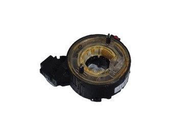 Стрічка змотувач подушка безпеки 1k0959653c vw seat skoda фото №1