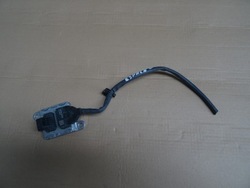 Лямбда-зонд nox 2.0 dci renault espace v рестайлинг фото №1