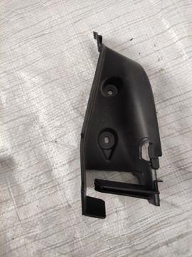 Land rover evoque запчастина інтер'єру bj32-613k37-abw фото №1