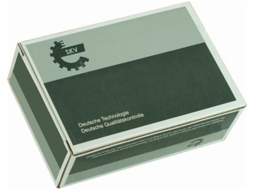 Насос топлива seat toledo ii mk2 1.9 99-06 leon 1m 1.9 99-06 фото №1