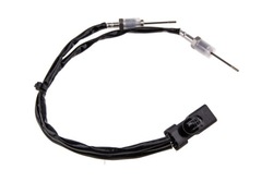 Датчик температури вихлопних газів фото №1