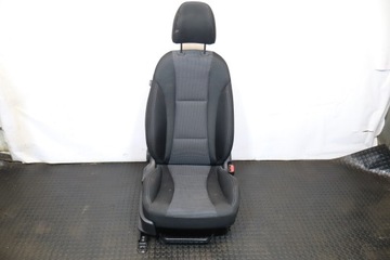 Сидіння пасажира hyundai i30 ii фото №1