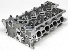 Головка kia rio ceed pro cerato venga soul cerato 1.4 1.6 g4fa g4fc фото №1