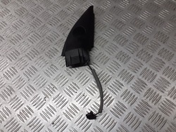 Динамик skoda superb i 3b0837994 фото №1