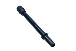 70-0064 maxgear трубка щупа масла vw golf 03-14 maxgear фото №1