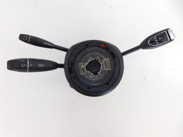 Mercedes e-klasa w212 2.2 cdi перемикач zespolon фото №1