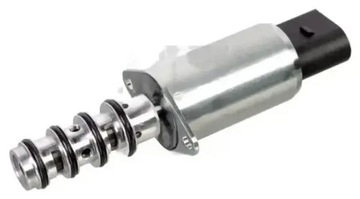 Клапан змінних faz розподільний вал 175438 febi bilstein фото №1