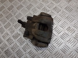 Суппорт тормозной правые зад volvo v70 ii 2.4 t фото №1