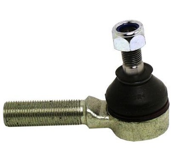 Starline наконечник рычаг suzuki jimny фото №1