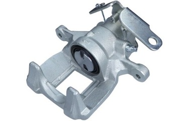 Суппорт ham. ford t. transit 2,0-2,2 tdci 12- le фото №1