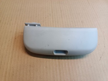 Mercedes b класс w245 бардачок na очки 05-11 фото №1