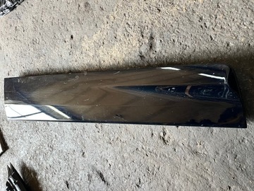 74 ford kuga mk2 планка дверь передняя левая pd фото №1