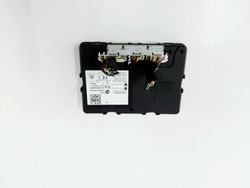 Optima iv модуль блок керування smart key 17r. фото №1