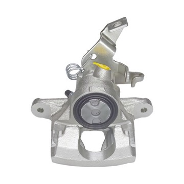 Delco remy dc73090 фото №1