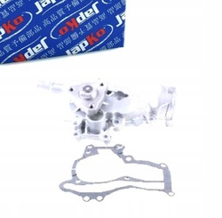 Насос воды japko do opel mokka x 1.4 фото №1