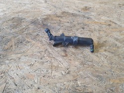 Vw passat cc насадка склоомивача 3c8955104 фото №1