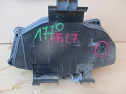 Механизм дворник audi a6 c7 a7 4g 4g2907613b фото №1