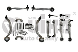 Важелі vika 24980592101 фото №1