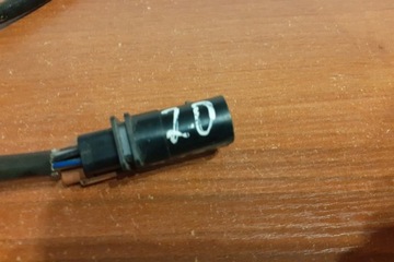 Лямбда-зонд vw golf vii 5g1, bq1, be1, be2 04l906262 2.0l дизель 135kw фото №1