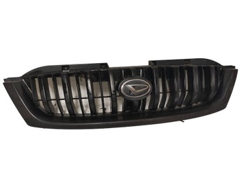 Решётка daihatsu terios i рестайлинг 2000 фото №1