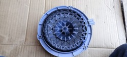 Динамик berlingo combo proacy rifter 18-23 год фото №1