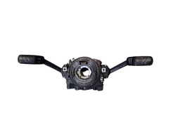 Vw touran 3 5ta переключатель комбинированный фото №1