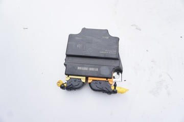 Датчик air bag 95910-a2310 kia ceed ii 2 фото №1