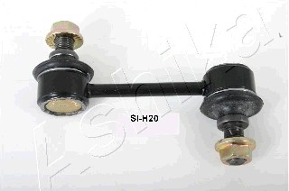 Соединитель стабилизатора hyundai фото №1