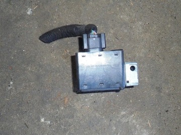 Renault megane ii scenic ii засув чистий блокування фото №1