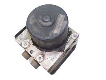 Chrysler pacifica 3.5 05r насос abs 00002316e0 фото №1