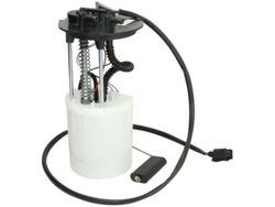 Модуль питающий 7.22810.60.0 pierburg фото №1