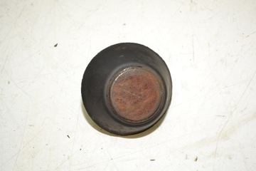 Отбойник магнит ограничитель дверь зад mercedes sprinter w906 906 фото №1