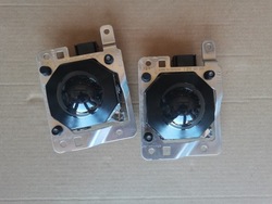 Audi e tron радар датчик acc disctronic 4ke907561b фото №1