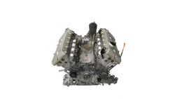Двигун audi a6 4.2 v8 bat фото №1