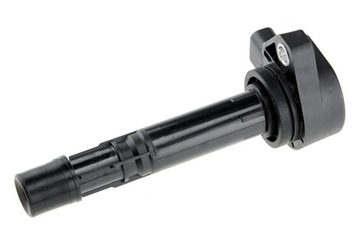 Катушка зажигания honda civic vii купе 1.6i фото №1