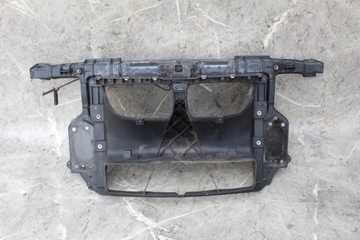 Pas переднее bmw e81 e82 e87 фото №1