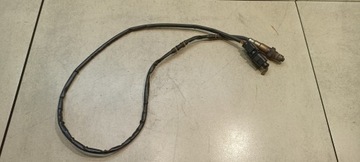 Лямбда-зонд audi a6 c6 2.0 tfsi 06e906265 фото №1