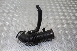 Впуск труба повітря dr6 dr 6 chery tiggo фото №1