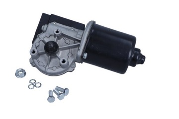 Maxgear 57-0210 двигун двірник фото №1