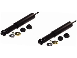 Амортизатори зад kyb 443225 фото №1