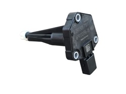 Датчик рівня масла піддон масляної mercedes cls c257 фото №1