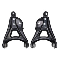 Рычаги перед kubistar thalia i/ii kangoo clio ii фото №1