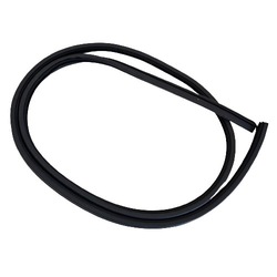 Daewoo nubira прокладка двері лівий зад задня 96302882 фото №1