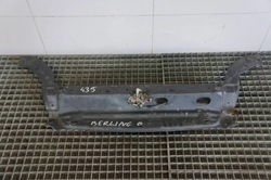 Pas переднее усилитель верхний citroen berlingo i рестайлинг фото №1