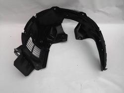 Honda hr-v e:hev 22 підкрилок ліві перед 74151-3m0 фото №1