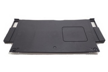 ^^ audi a7 4g пол багажника 4g8863373 фото №1