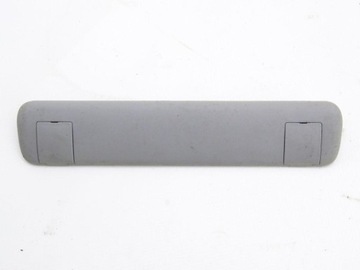 Mercedes vito w639 03-14 заглушка потолок левая фото №1