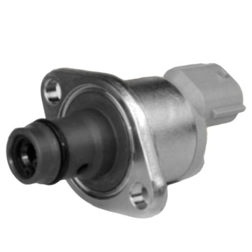 Subaru forester 2.0d клапан scv датчик давления фото №1