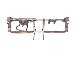 Балка каркас консоли chrysler sebring iii cabrio фото №1